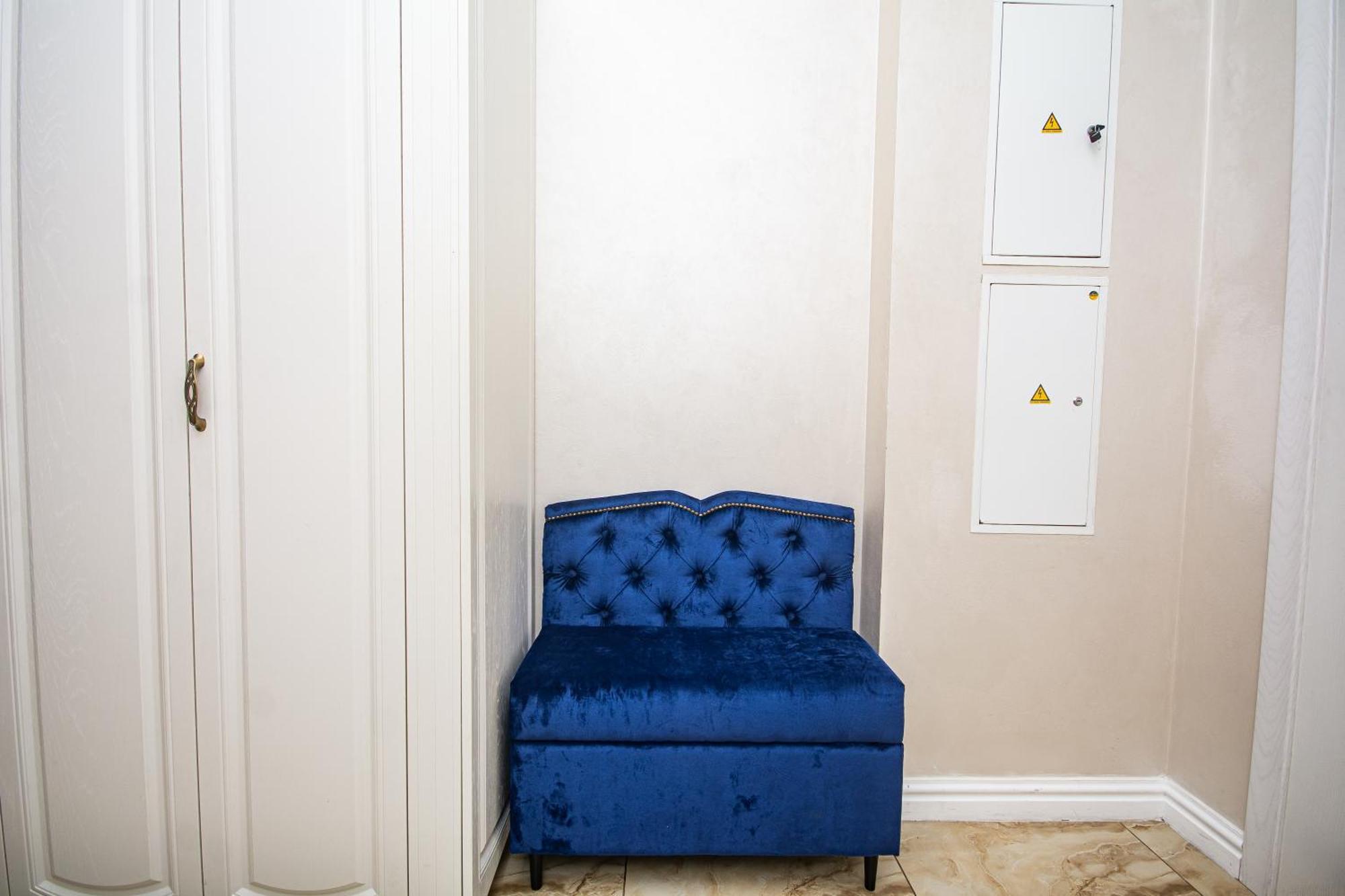 Luxury For Business & Pleasure Royal 3 Apartment Kyiv Exterior photo
