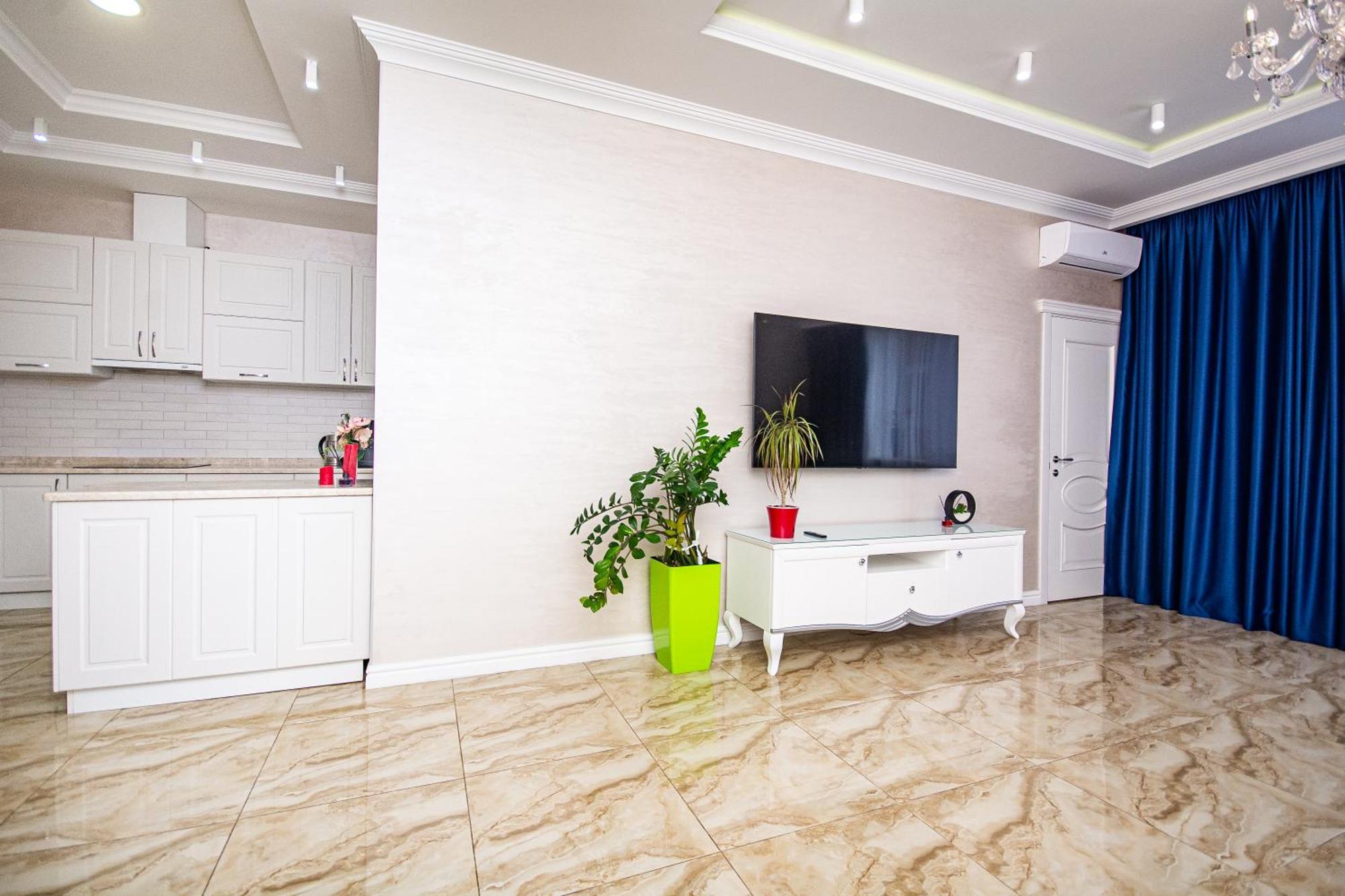 Luxury For Business & Pleasure Royal 3 Apartment Kyiv Exterior photo