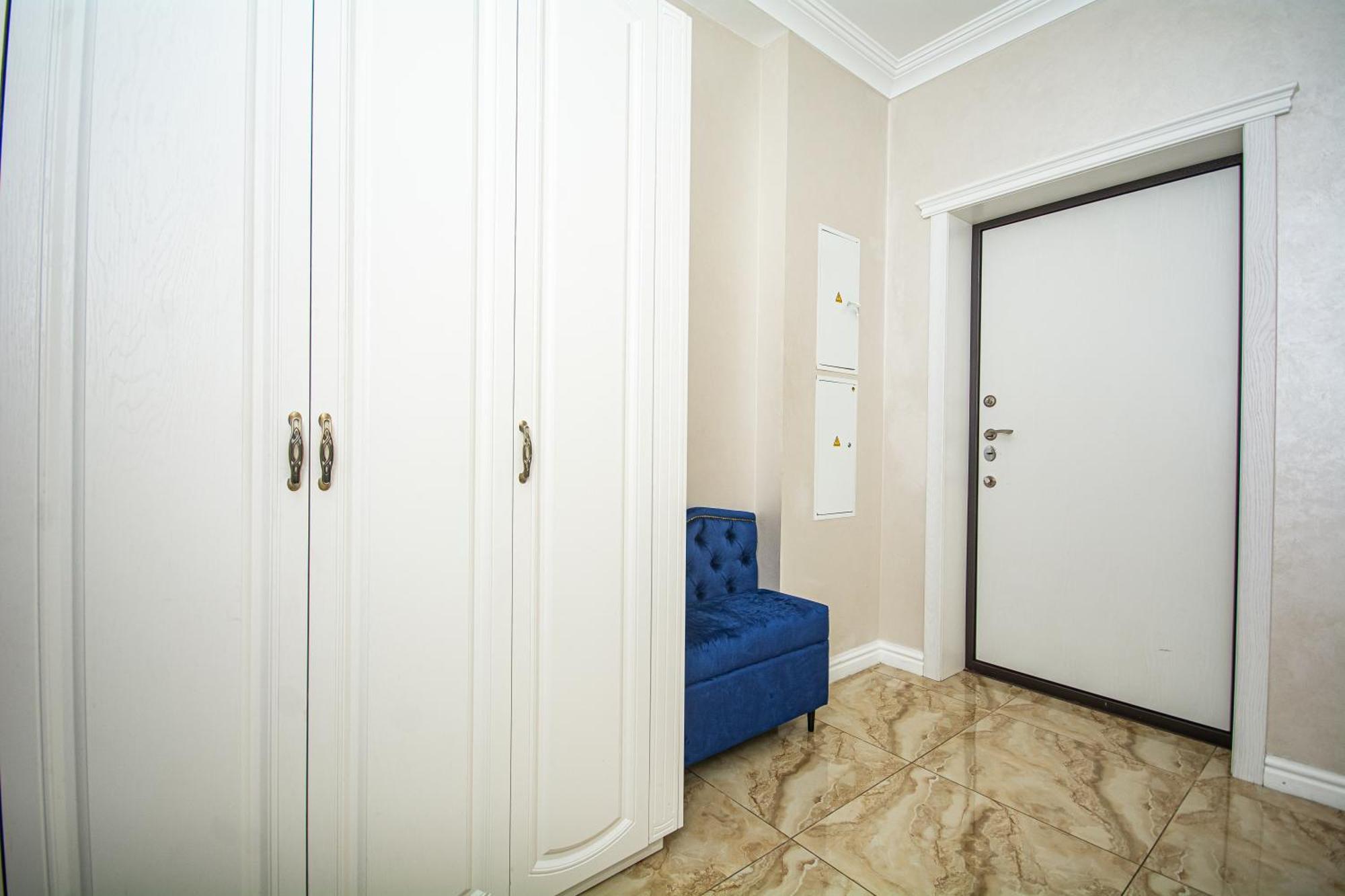 Luxury For Business & Pleasure Royal 3 Apartment Kyiv Exterior photo