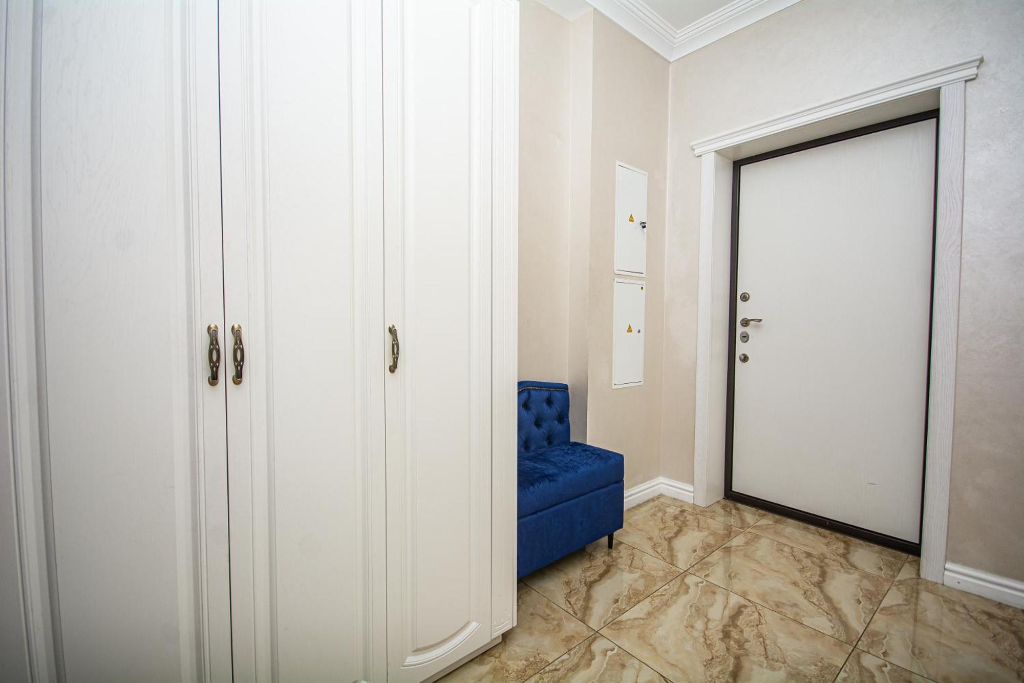 Luxury For Business & Pleasure Royal 3 Apartment Kyiv Exterior photo
